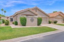 Beautifully Remodeled Home with Modern Flair & Private Courtyard
 for sale in Peoria Arizona Maricopa County County on GolfHomes.com