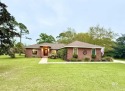  Ad# 6008493 golf course property for sale on GolfHomes.com