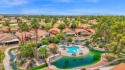  Ad# 6273060 golf course property for sale on GolfHomes.com