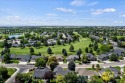  Ad# 6508402 golf course property for sale on GolfHomes.com
