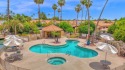 Ad# 6273060 golf course property for sale on GolfHomes.com