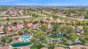  Ad# 6273060 golf course property for sale on GolfHomes.com