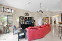  Ad# 6273060 golf course property for sale on GolfHomes.com