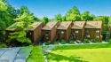Welcome to Your Year-Round Retreat in Great Gorge! 20 Augusta for sale in Vernon Twp. New Jersey Sussex County County on GolfHomes.com