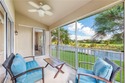 Discover your perfect Vacation Retreat in the highly for sale in Estero Florida Lee County County on GolfHomes.com
