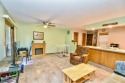  Ad# 6451534 golf course property for sale on GolfHomes.com
