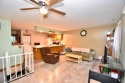  Ad# 6451534 golf course property for sale on GolfHomes.com