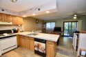  Ad# 6451534 golf course property for sale on GolfHomes.com