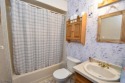  Ad# 6451534 golf course property for sale on GolfHomes.com