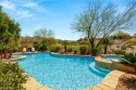 This stunning two-story residence in the guard-gated Anthem for sale in Henderson Nevada Clark County County on GolfHomes.com