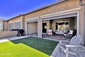  Ad# 6761474 golf course property for sale on GolfHomes.com
