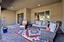  Ad# 6761474 golf course property for sale on GolfHomes.com