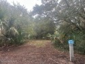  Ad# 5573056 golf course property for sale on GolfHomes.com