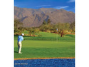  Ad# 6761474 golf course property for sale on GolfHomes.com