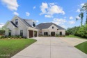  Ad# 6460129 golf course property for sale on GolfHomes.com
