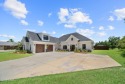  Ad# 6460129 golf course property for sale on GolfHomes.com
