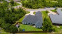  Ad# 6460129 golf course property for sale on GolfHomes.com
