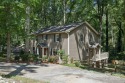  Ad# 6402706 golf course property for sale on GolfHomes.com