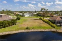 Beautiful golf front vacant buildable lot located in Spanish for sale in Bonita Springs Florida Lee County County on GolfHomes.com