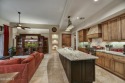  Ad# 6273061 golf course property for sale on GolfHomes.com