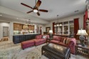  Ad# 6273061 golf course property for sale on GolfHomes.com