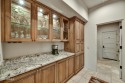  Ad# 6273061 golf course property for sale on GolfHomes.com