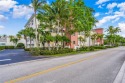 Private elevator whisks you to this top floor condo with amazing for sale in Vero Beach Florida Indian River County County on GolfHomes.com