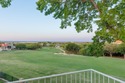  Ad# 7355480 golf course property for sale on GolfHomes.com