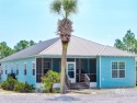  Ad# 5991589 golf course property for sale on GolfHomes.com