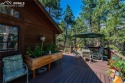  Ad# 6574155 golf course property for sale on GolfHomes.com