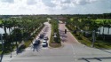 Truly one of a kind corner unit, 2000sqft 2 story 3/3 in the for sale in Boca Raton Florida Palm Beach County County on GolfHomes.com