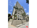Welcome to the iconic Los Feliz Towers! This corner unit for sale in Los Angeles California Los Angeles County County on GolfHomes.com