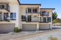 Live the Coastal Dream at Arroyo Villas! Welcome to your for sale in Carlsbad California San Diego County County on GolfHomes.com