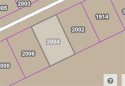 The Best Priced Lot in River Links! Golf Course Access to Rich for sale in Cold Spring Minnesota Stearns County County on GolfHomes.com