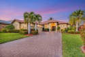  Ad# 6036728 golf course property for sale on GolfHomes.com