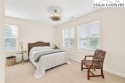  Ad# 6573468 golf course property for sale on GolfHomes.com