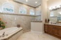 Ad# 6078241 golf course property for sale on GolfHomes.com