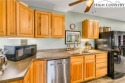  Ad# 6573468 golf course property for sale on GolfHomes.com