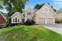  Ad# 6481173 golf course property for sale on GolfHomes.com