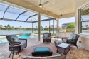  Ad# 6078241 golf course property for sale on GolfHomes.com