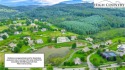  Ad# 6573468 golf course property for sale on GolfHomes.com