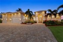  Ad# 6078241 golf course property for sale on GolfHomes.com