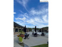  Ad# 6573468 golf course property for sale on GolfHomes.com