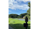 Ad# 6573468 golf course property for sale on GolfHomes.com