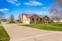  Ad# 6034056 golf course property for sale on GolfHomes.com