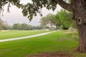  Ad# 7365699 golf course property for sale on GolfHomes.com