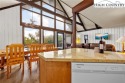  Ad# 6582962 golf course property for sale on GolfHomes.com