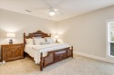  Ad# 6077807 golf course property for sale on GolfHomes.com