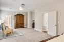  Ad# 6077807 golf course property for sale on GolfHomes.com