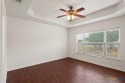  Ad# 6453588 golf course property for sale on GolfHomes.com